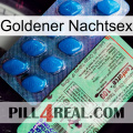 Golden Night Sex new02